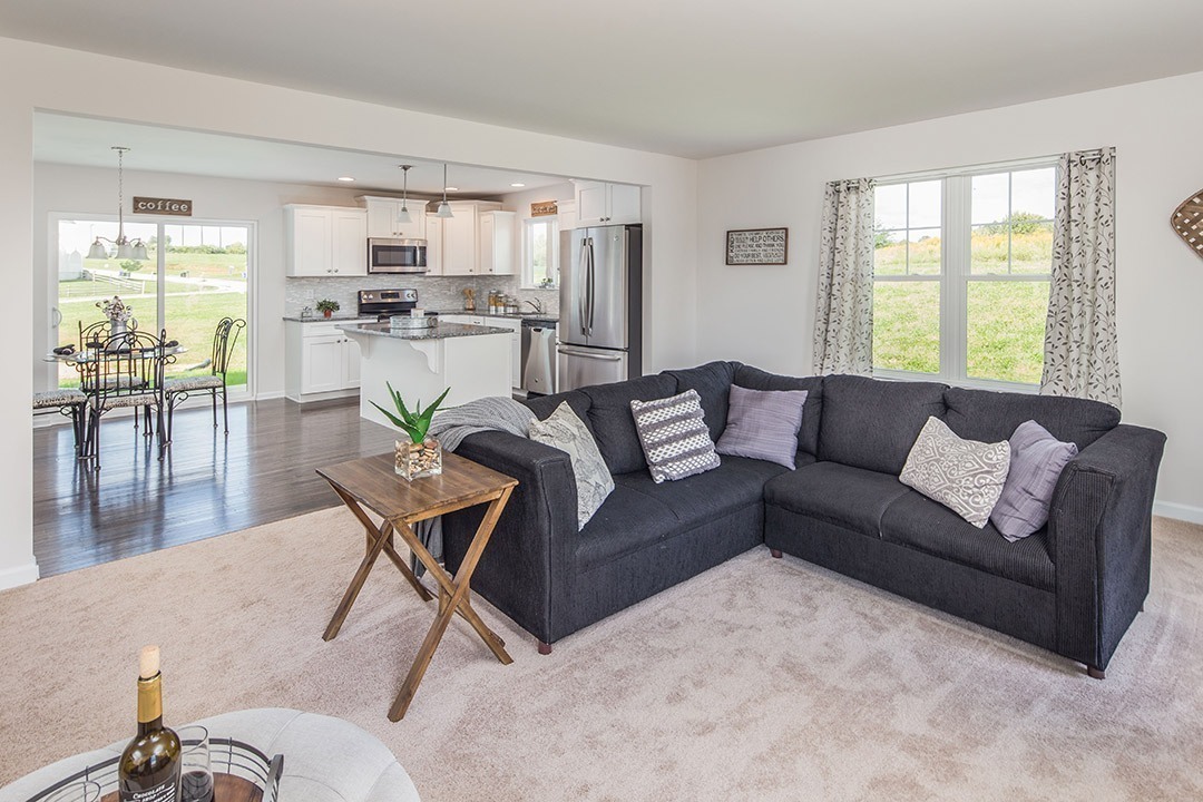 167 Valley View Circle