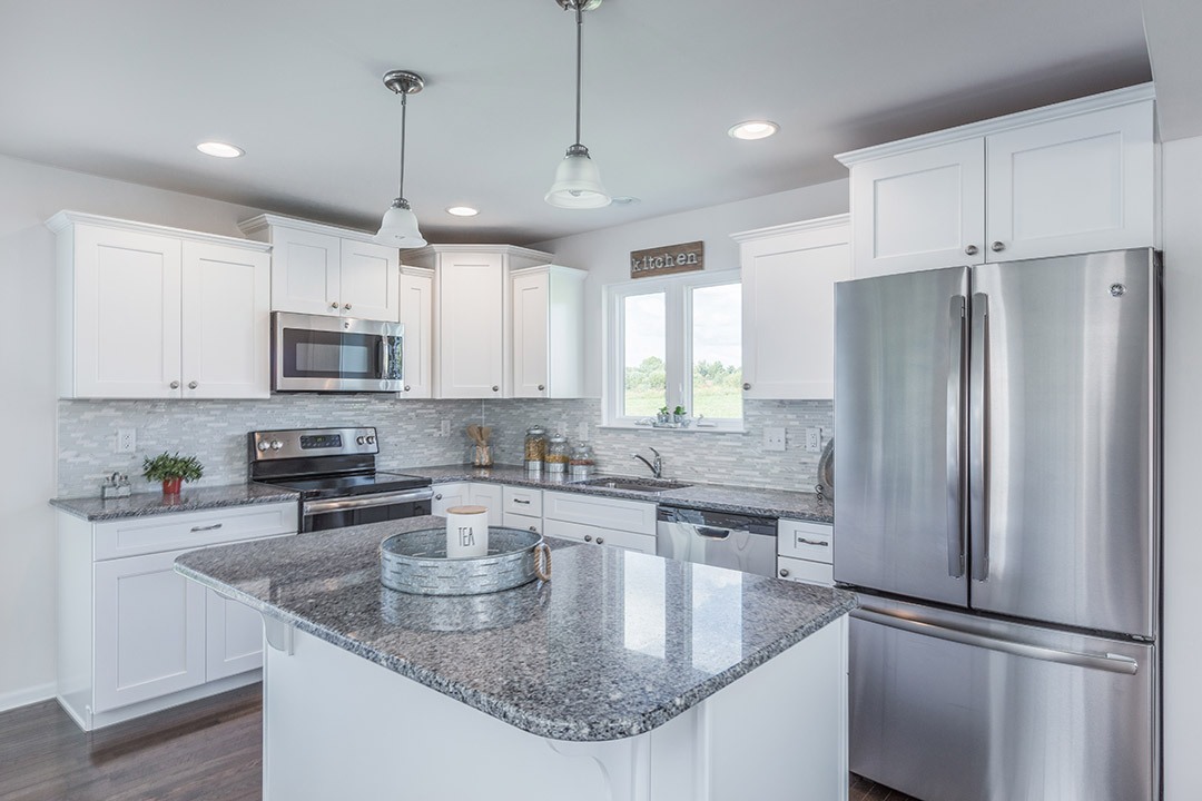 167 Valley View Circle