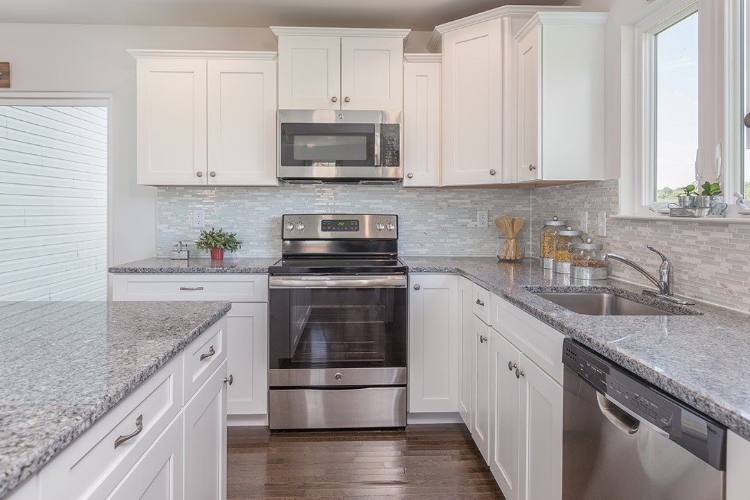 167 Valley View Circle