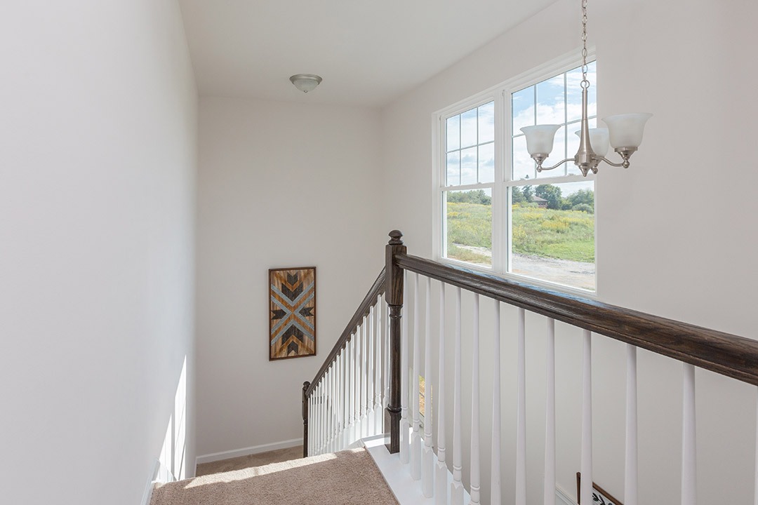 167 Valley View Circle