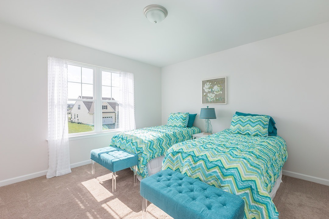 167 Valley View Circle