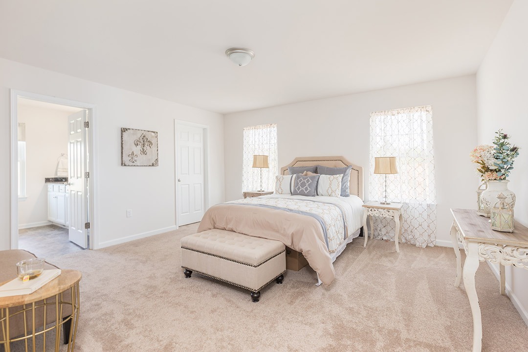 167 Valley View Circle