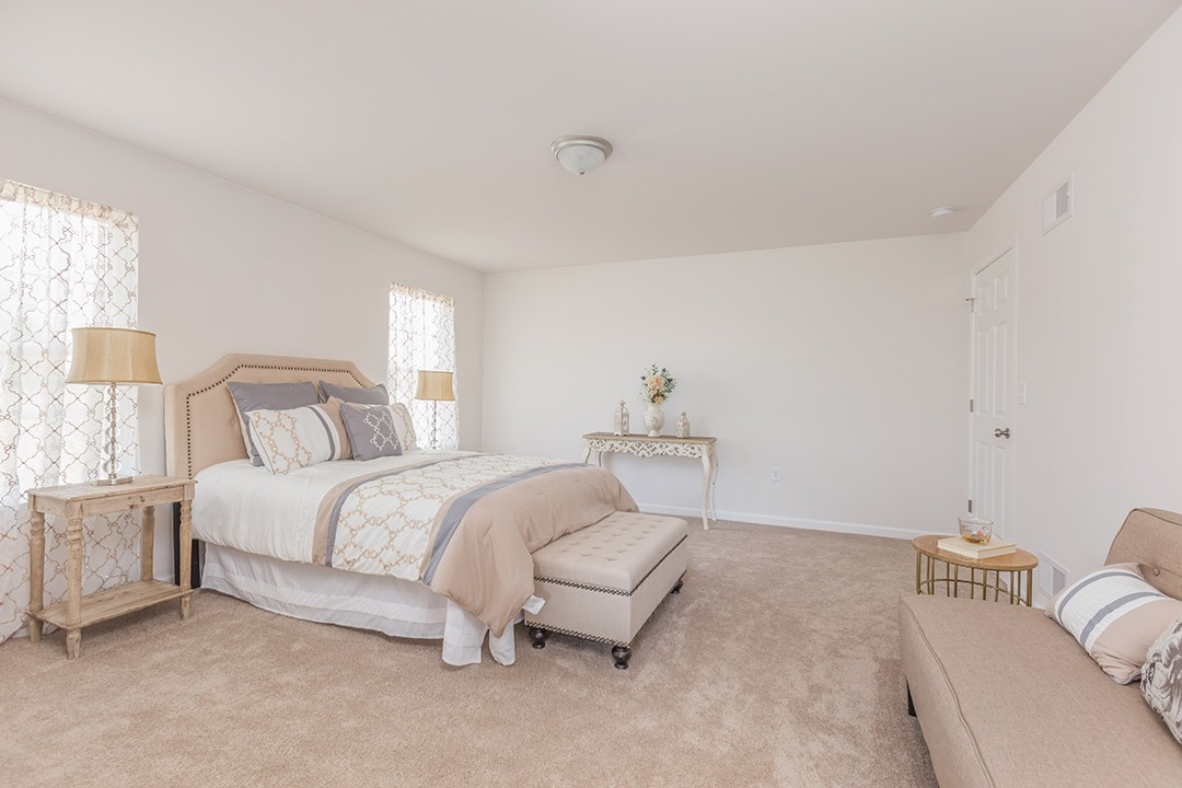 167 Valley View Circle