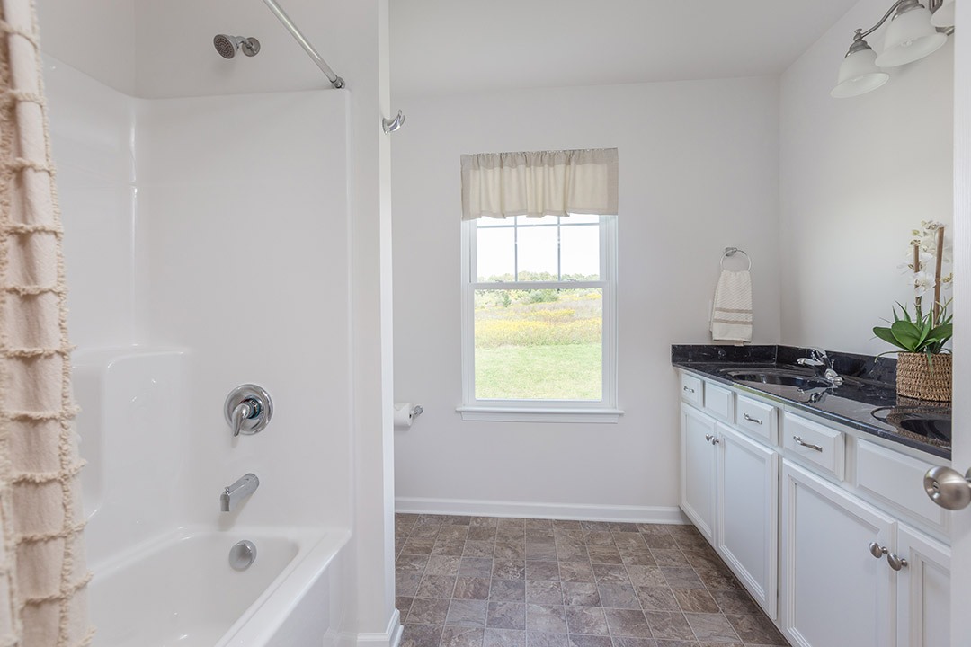 167 Valley View Circle