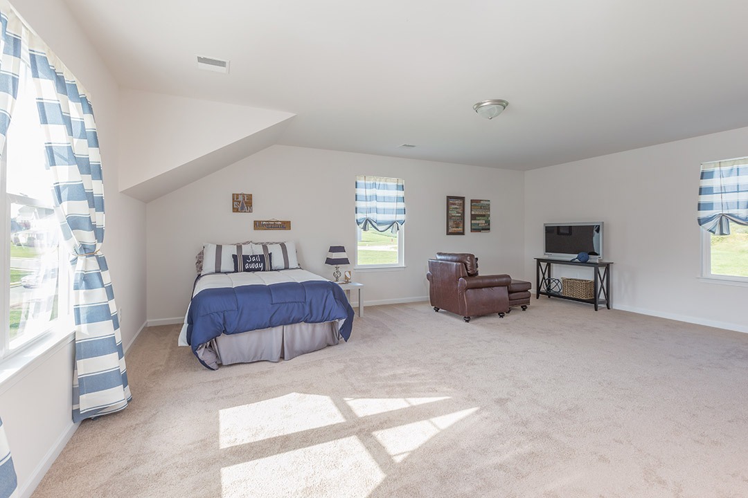 167 Valley View Circle