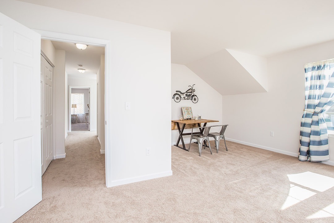 167 Valley View Circle