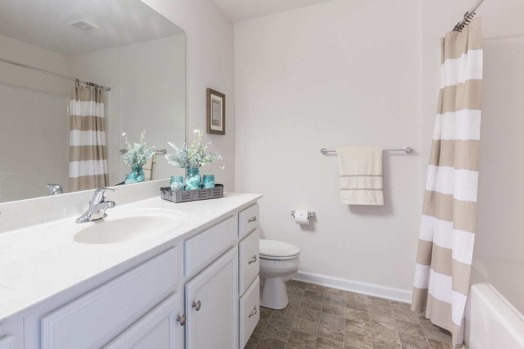 167 Valley View Circle