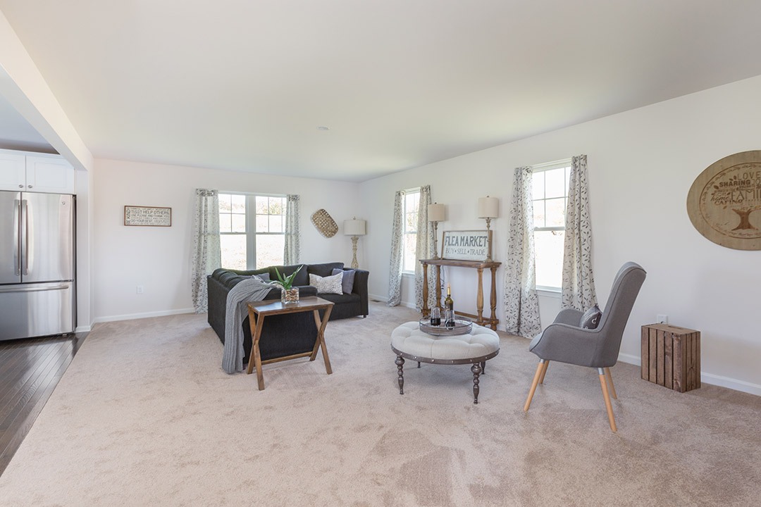 167 Valley View Circle