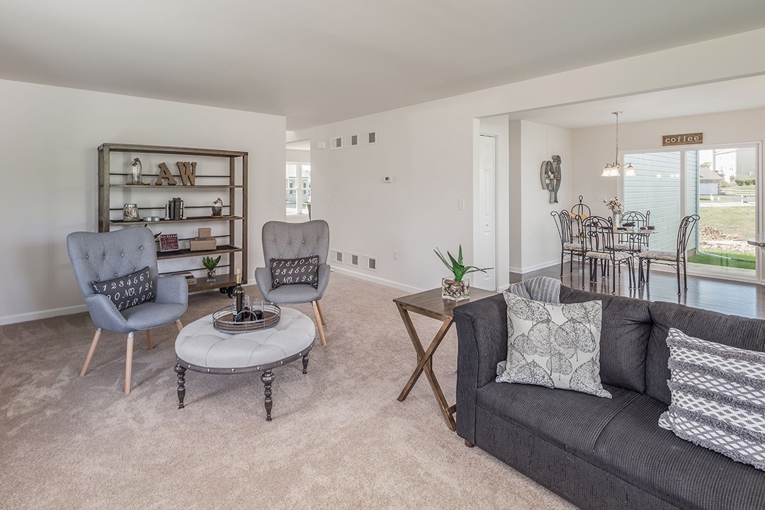 167 Valley View Circle