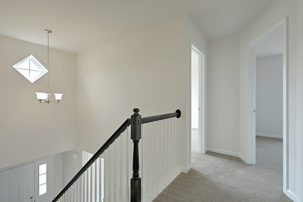 157 Valley View Circle (4 BR, 2.5 Bath) Farm Lane Estates