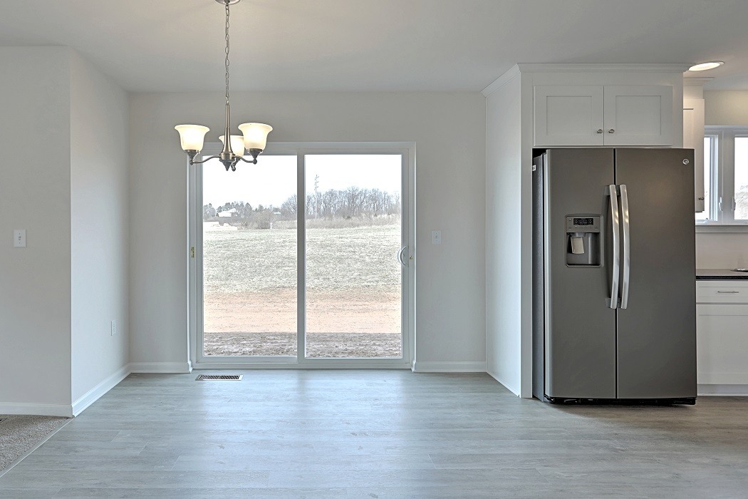 157 Valley View Circle (4 BR, 2.5 Bath) Farm Lane Estates