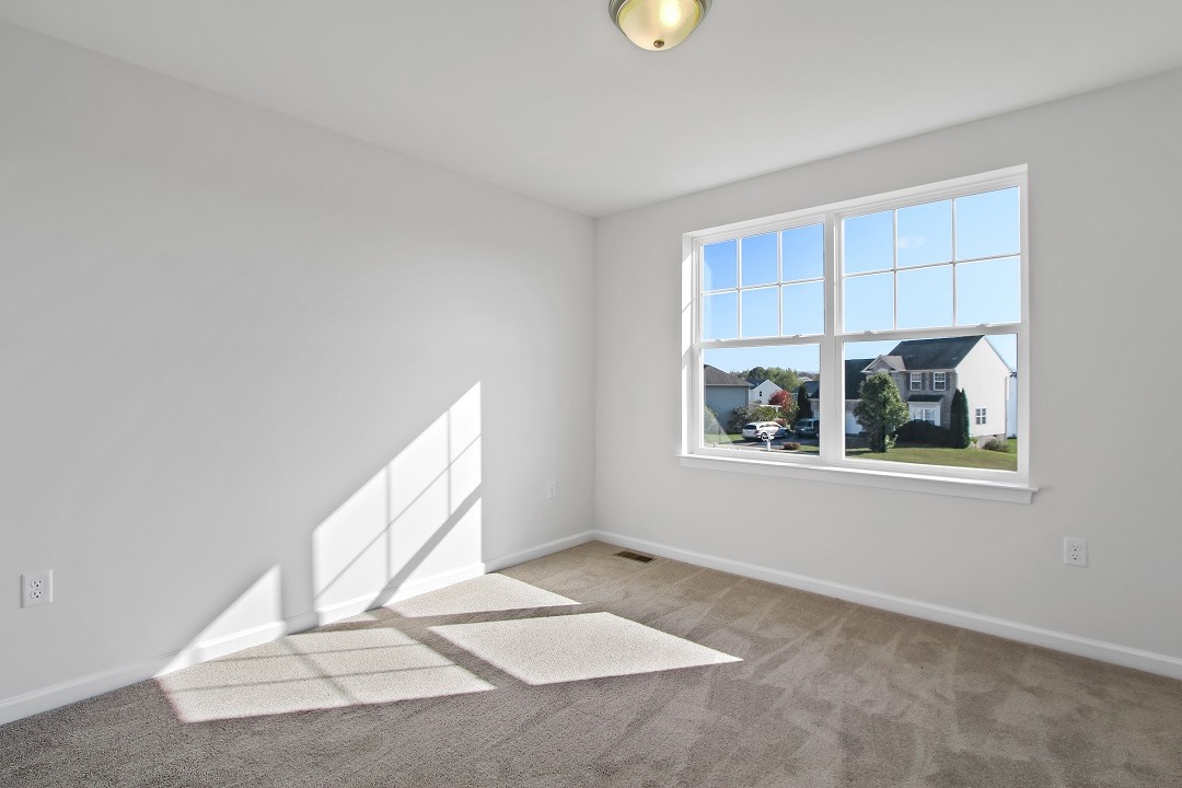 1133_Sage_Drive_Bedroom_Alternate_view