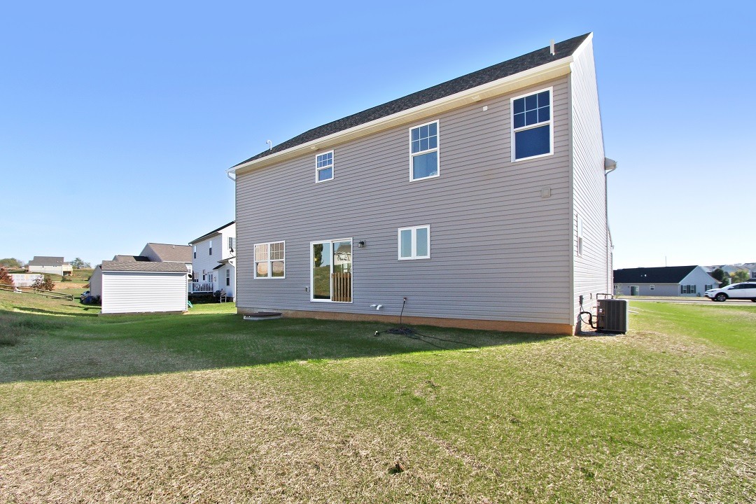 1133_Sage_Drive_Exterior_Back