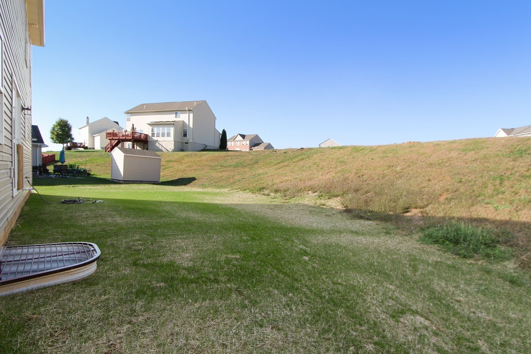 1133_Sage_Drive_Exterior_Back_Lawn