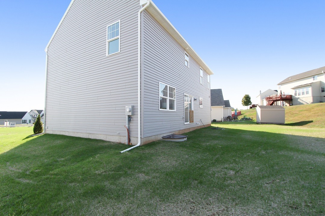 1133_Sage_Drive_Exterior_Side_Back