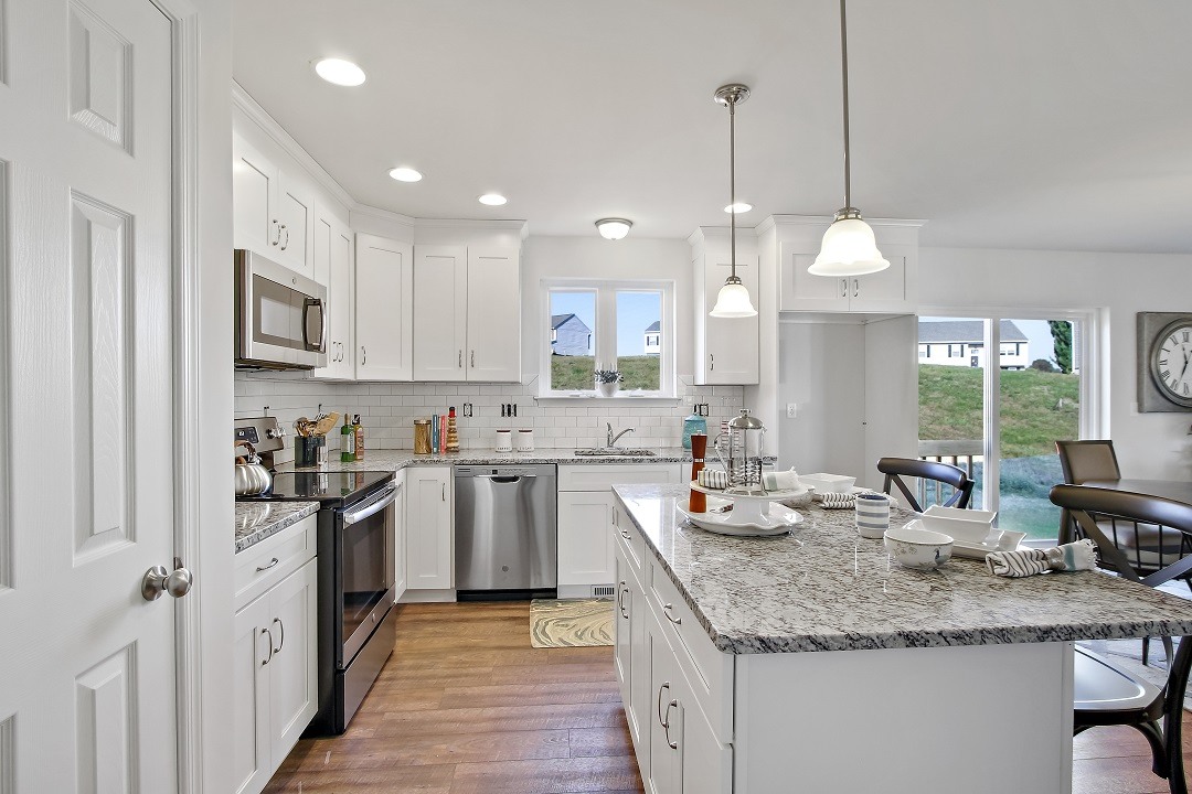 1133_Sage_Drive_Kitchen_Alternate_view