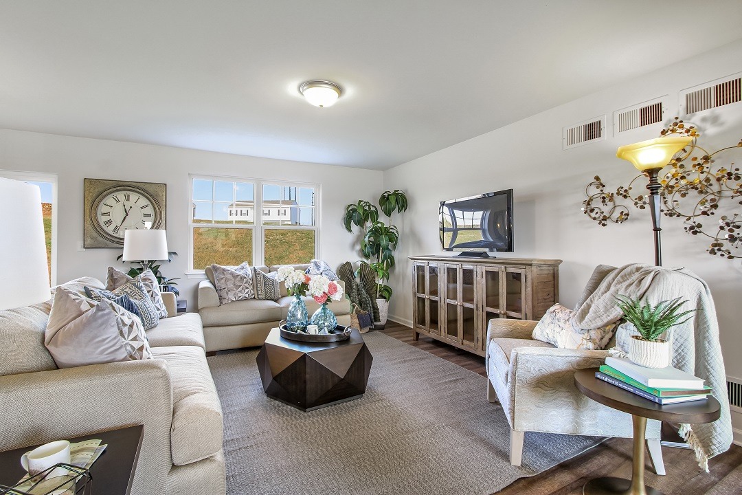 1133_Sage_drive_Living_Room