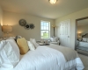 170 cedarlyn Drive master bedroom